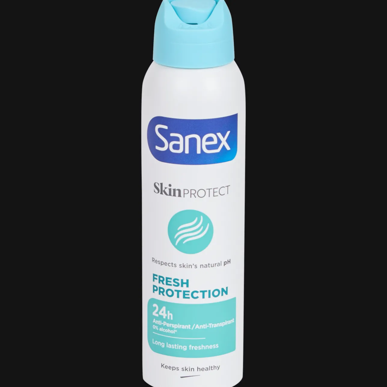 Sanex deodorant Fresh Protection> Lichaamsverzorging