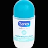 Sanex deodorant Fresh Protection> Lichaamsverzorging