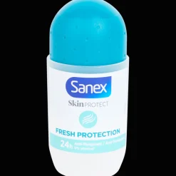 Sanex deodorant Fresh Protection> Lichaamsverzorging