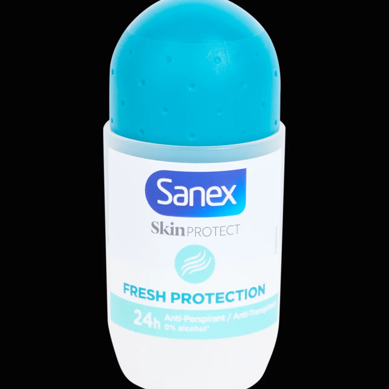Sanex deodorant Fresh Protection> Lichaamsverzorging
