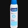 Sanex Dermo deodorant Active Control> Lichaamsverzorging
