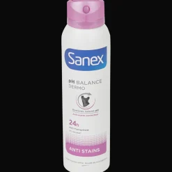 Sanex Dermo deodorant Anti Marks> Lichaamsverzorging