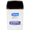 Sanex Men deodorant Dry Freshness> Lichaamsverzorging