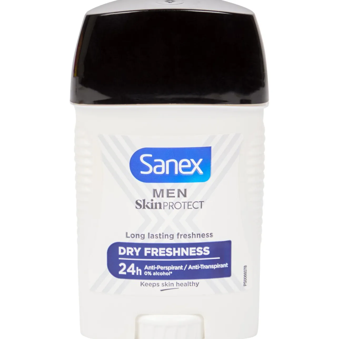 Sanex Men deodorant Dry Freshness> Lichaamsverzorging