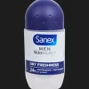 Sanex Men deodorant Skin Protect> Lichaamsverzorging