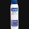 Sanex Men Skin Protect deodorant Dry Freshness> Lichaamsverzorging