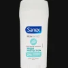 Sanex Skin Protect deodorant Fresh Protection> Lichaamsverzorging