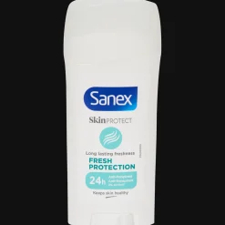 Sanex Skin Protect deodorant Fresh Protection> Lichaamsverzorging