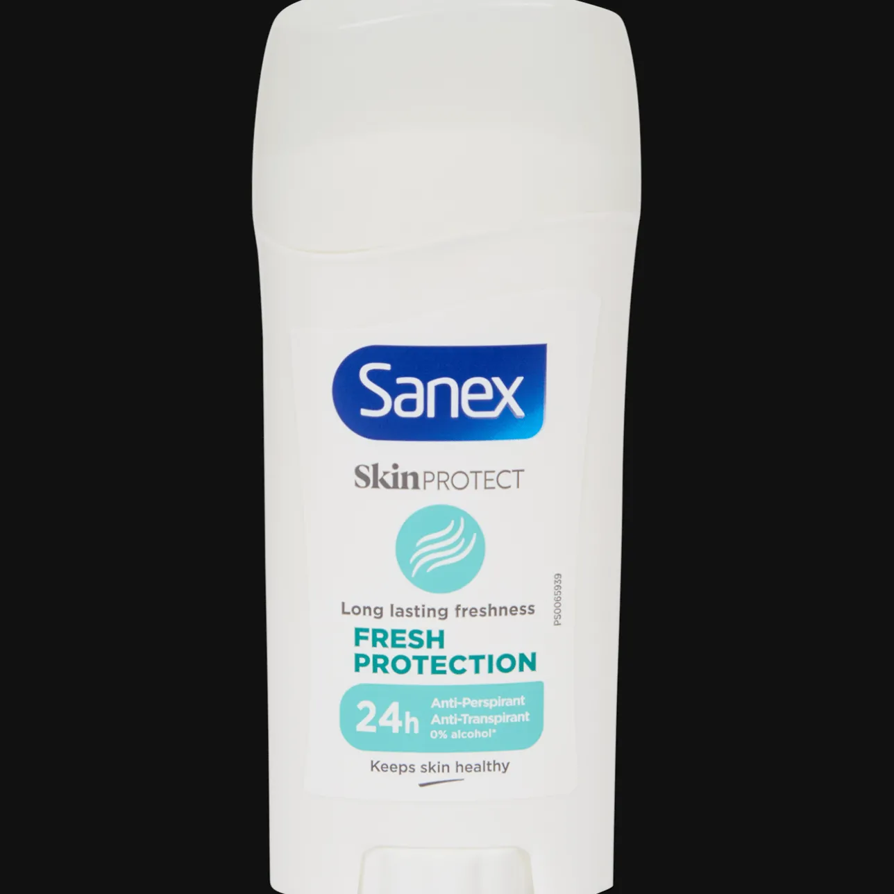 Sanex Skin Protect deodorant Fresh Protection> Lichaamsverzorging