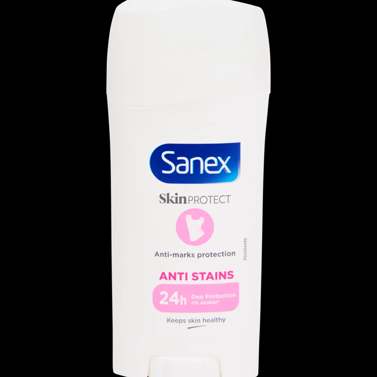 Sanex Skin Protect deodorant Anti-vlekken> Lichaamsverzorging