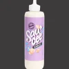 Sau'cee knoflooksaus> Voeding