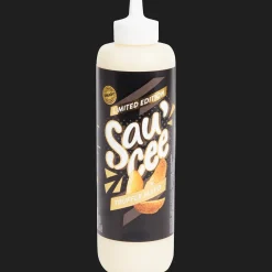 Sau'cee truffelmayonnaise> Voeding