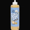 Sau'cee Yammie saus Kerrie & Ui> Voeding