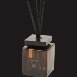 Scentchips geurstokjes> Afwas- & Wasmiddelen