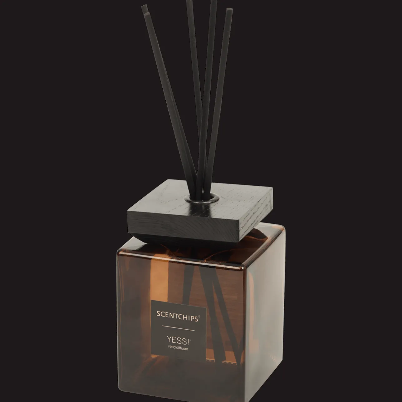 Scentchips geurstokjes> Afwas- & Wasmiddelen