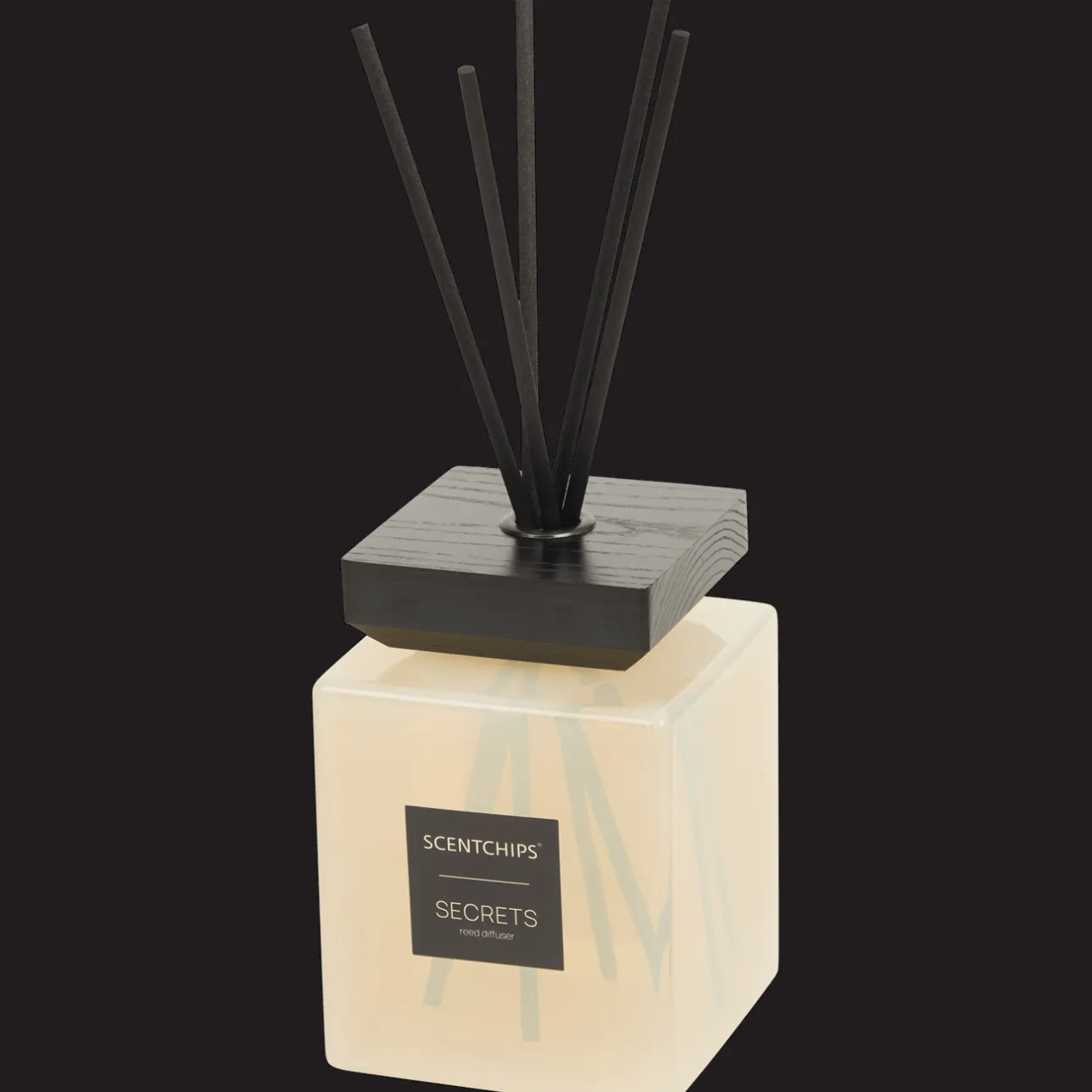 Scentchips geurstokjes> Afwas- & Wasmiddelen