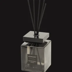 Scentchips geurstokjes><noscript><img width=