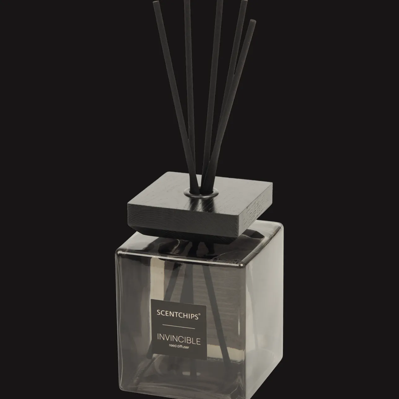 Scentchips geurstokjes> Afwas- & Wasmiddelen