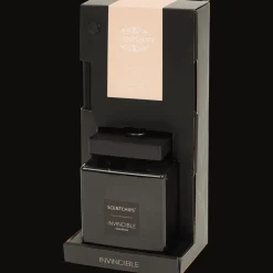 Scentchips geurstokjes><noscript><img width=