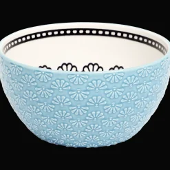 Action Schaal Inari><noscript><img width=