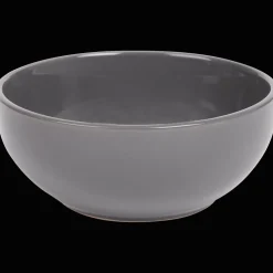 Action Schaal Infinity> Servies
