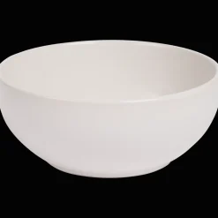 Action Schaal Infinity> Servies