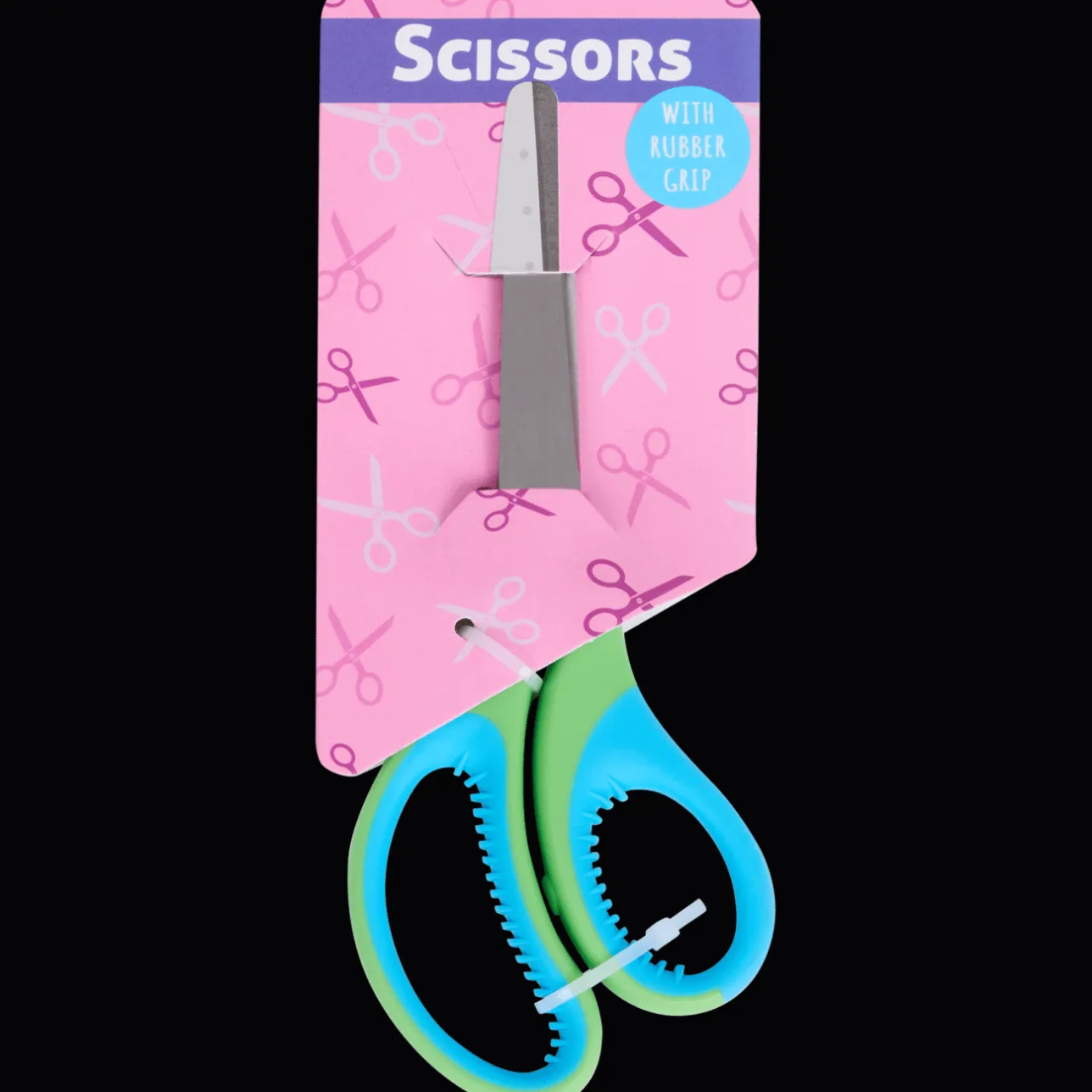 Action Schaar> Bureau Accessoires