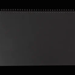 Action Schetsboek> Knutselen