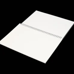 Action Schetsboek> Knutselen