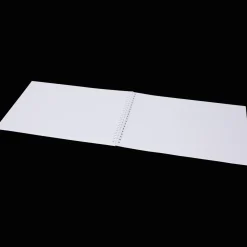 Action Schetsboek A3> Kinderknutselen|Papier & Schriften
