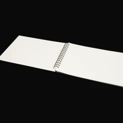Action Schetsboek A4> Schilderen