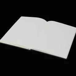 Action Schetsboek A4> Knutselen