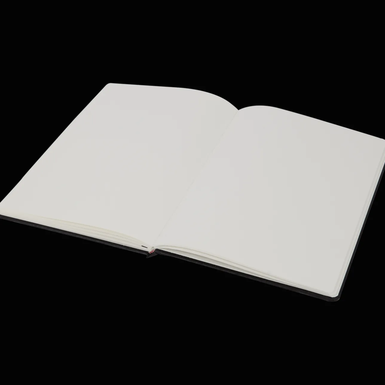 Action Schetsboek A4> Knutselen