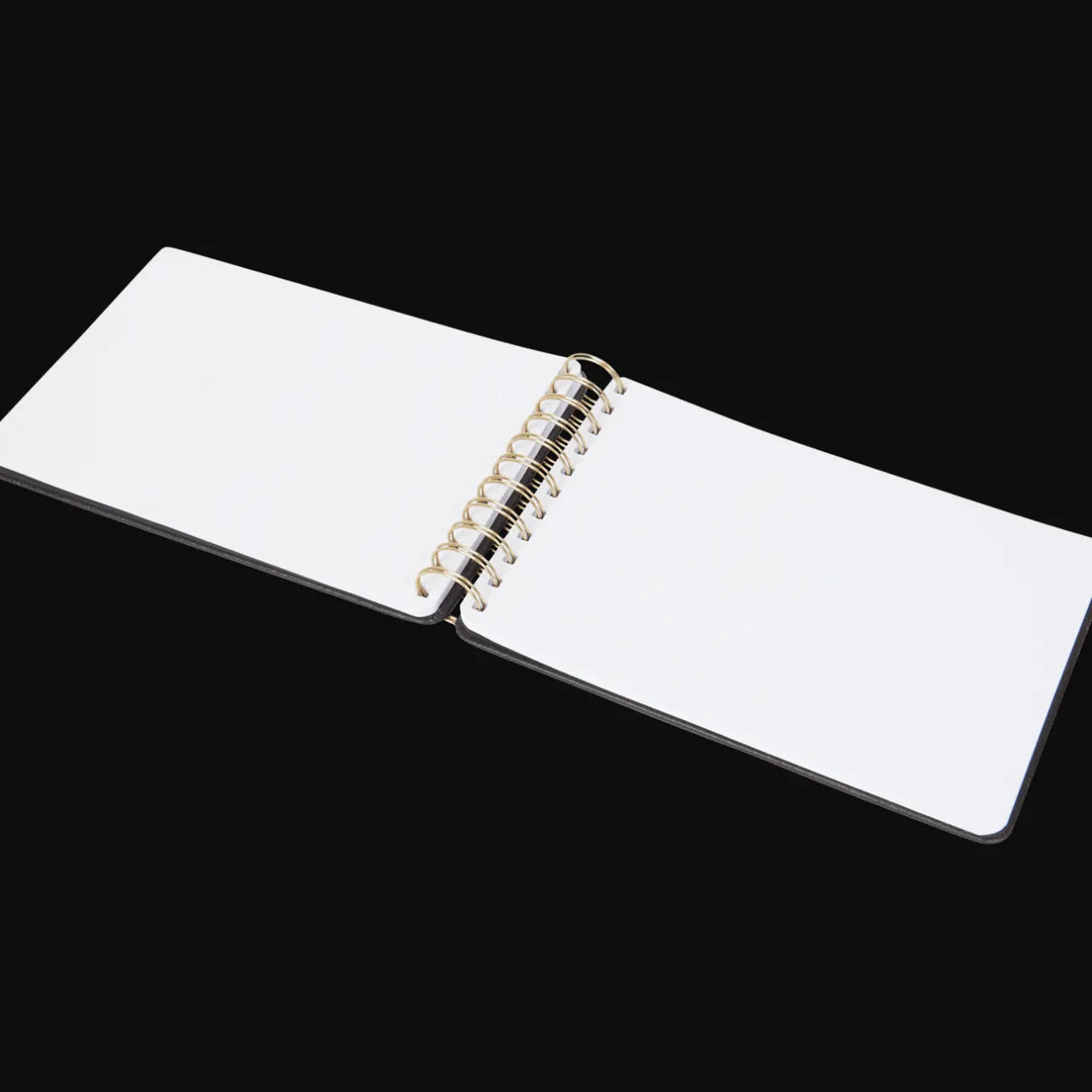 Action Schetsboek A5> Schilderen