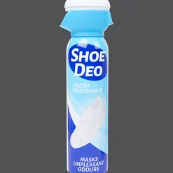 Action Schoenendeodorant> Schoenen
