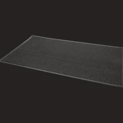 Action Schoonloopmat> Woonaccessoires