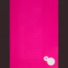 Action Schrift A4> Papier & Schriften
