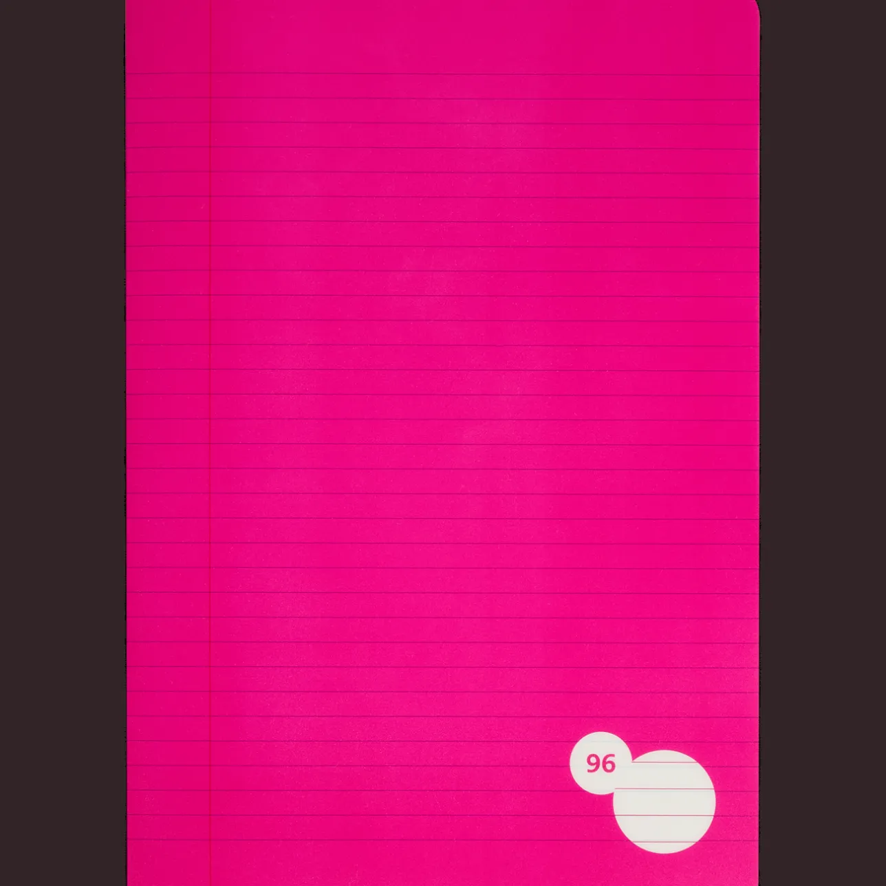 Action Schrift A4> Papier & Schriften