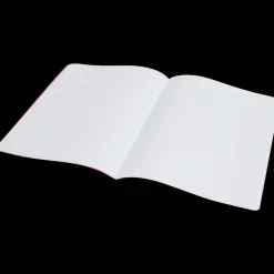 Action Schrift A4> Papier & Schriften