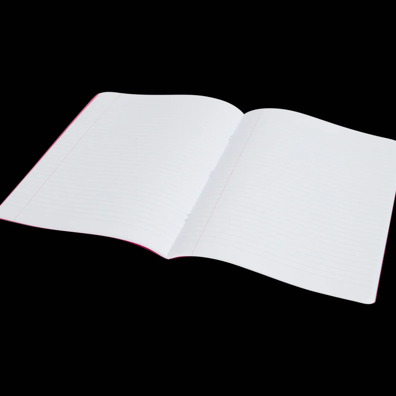 Action Schrift A4> Papier & Schriften