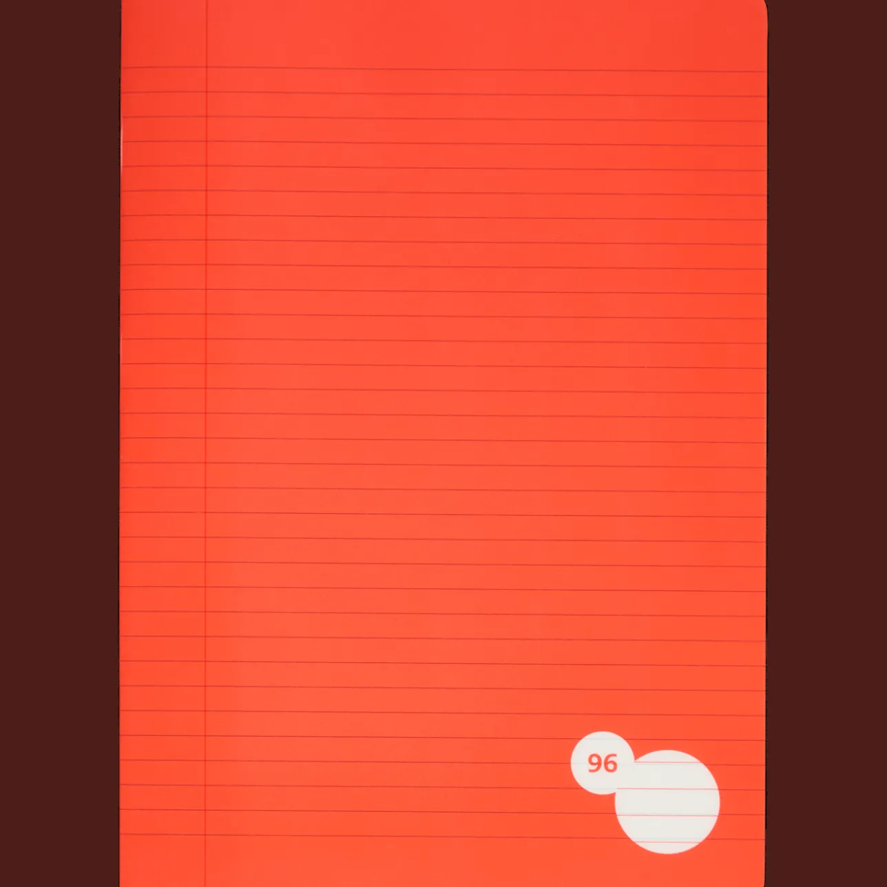 Action Schrift A4> Papier & Schriften