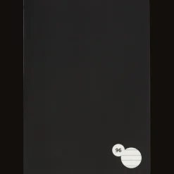 Action Schrift A4><noscript><img width=