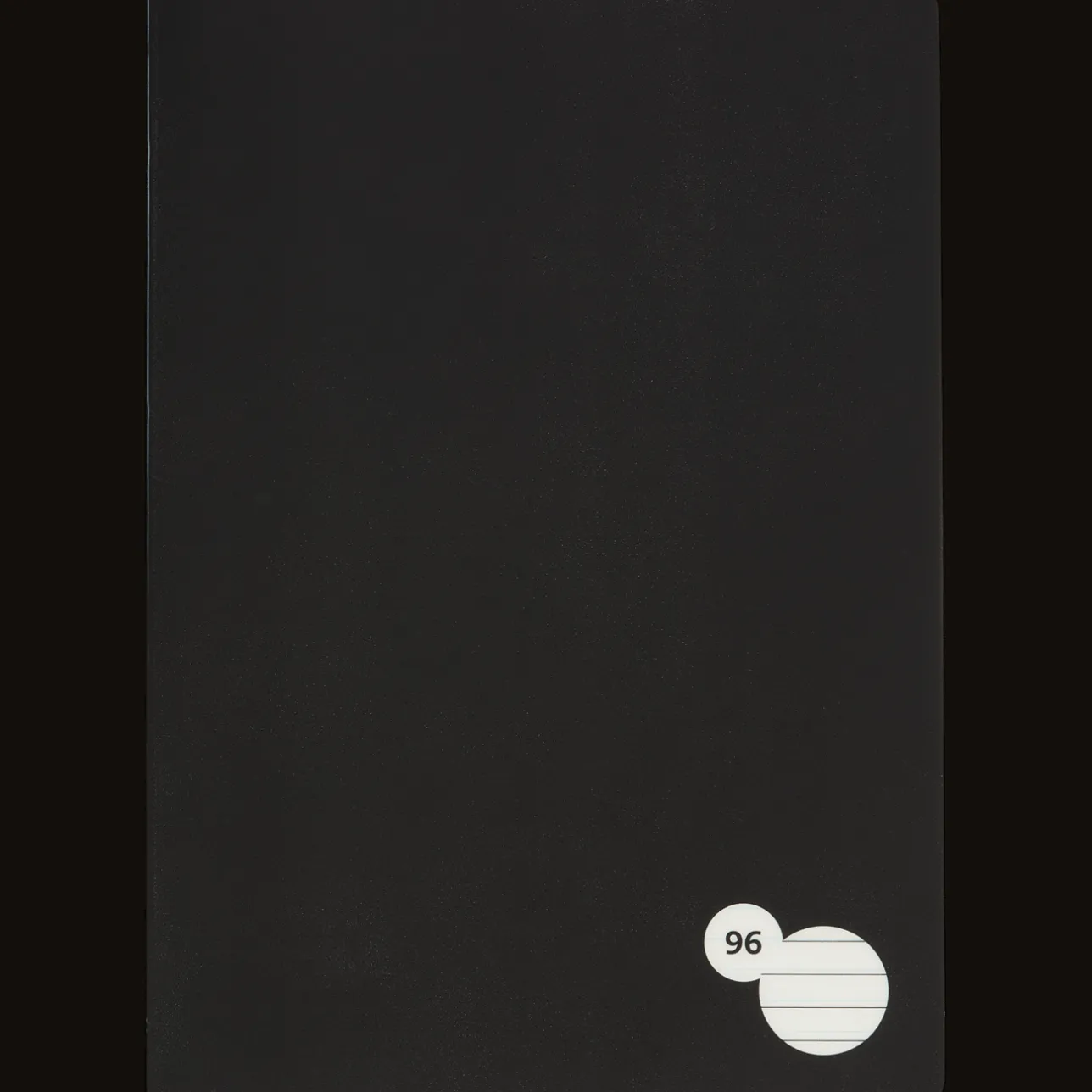Action Schrift A4> Papier & Schriften