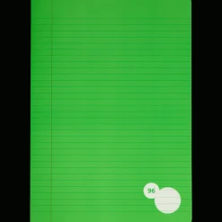 Action Schrift A4><noscript><img width=