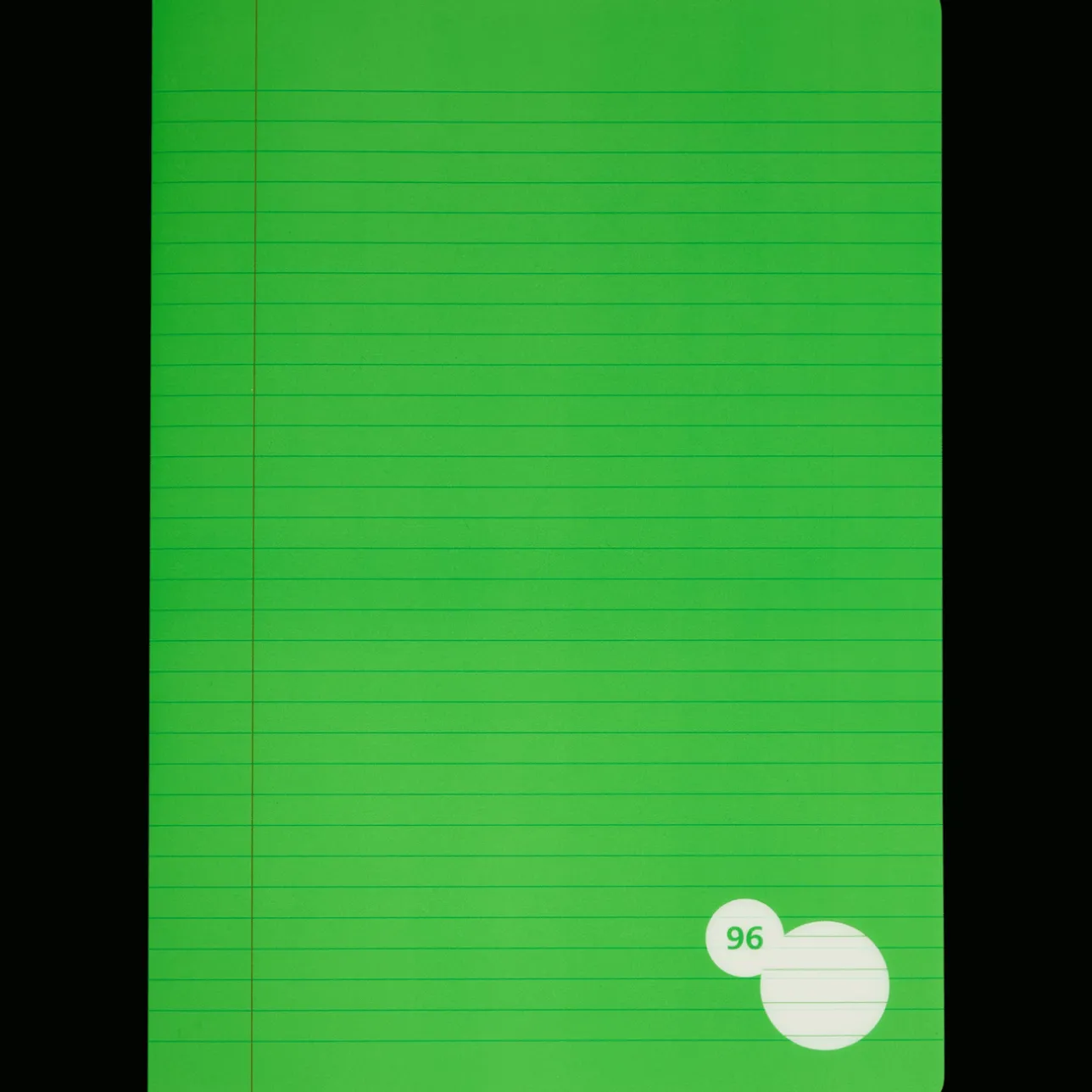 Action Schrift A4> Papier & Schriften