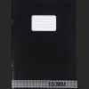 Action Schrift ruit A4> Papier & Schriften