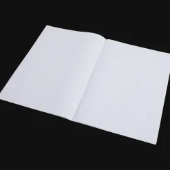 Action Schrift ruit A4> Papier & Schriften