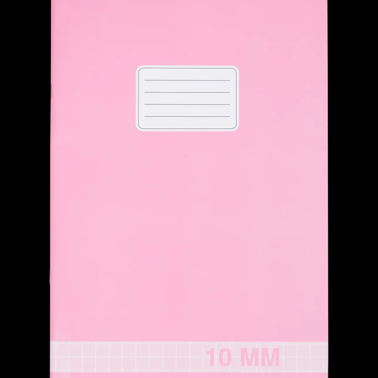 Action Schrift ruit A4> Papier & Schriften