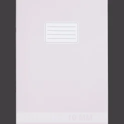 Action Schrift ruit A4><noscript><img width=
