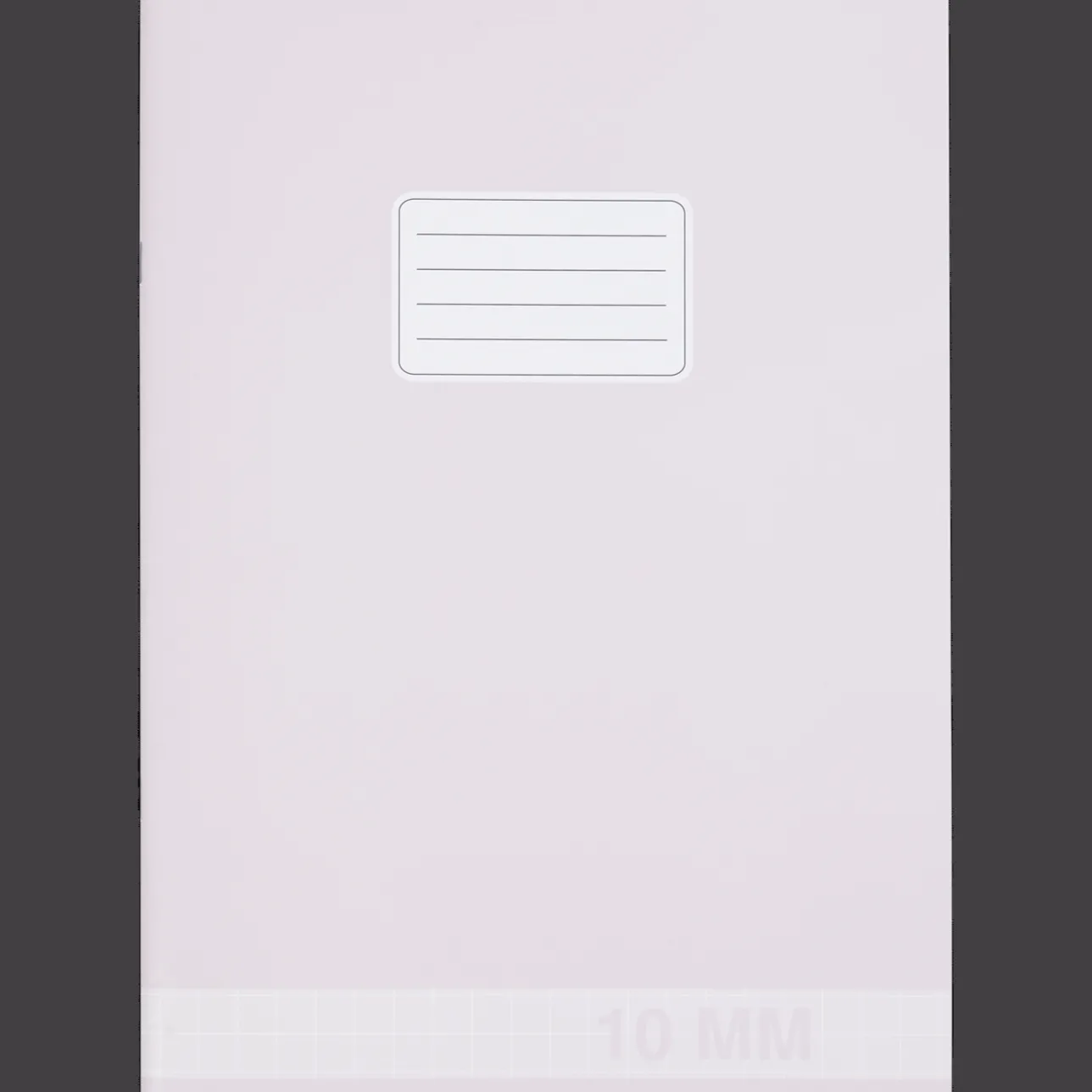 Action Schrift ruit A4> Papier & Schriften